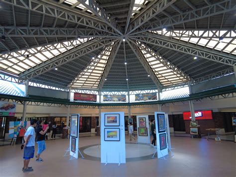 10 Places to Stay Near Quezon Memorial Circle .